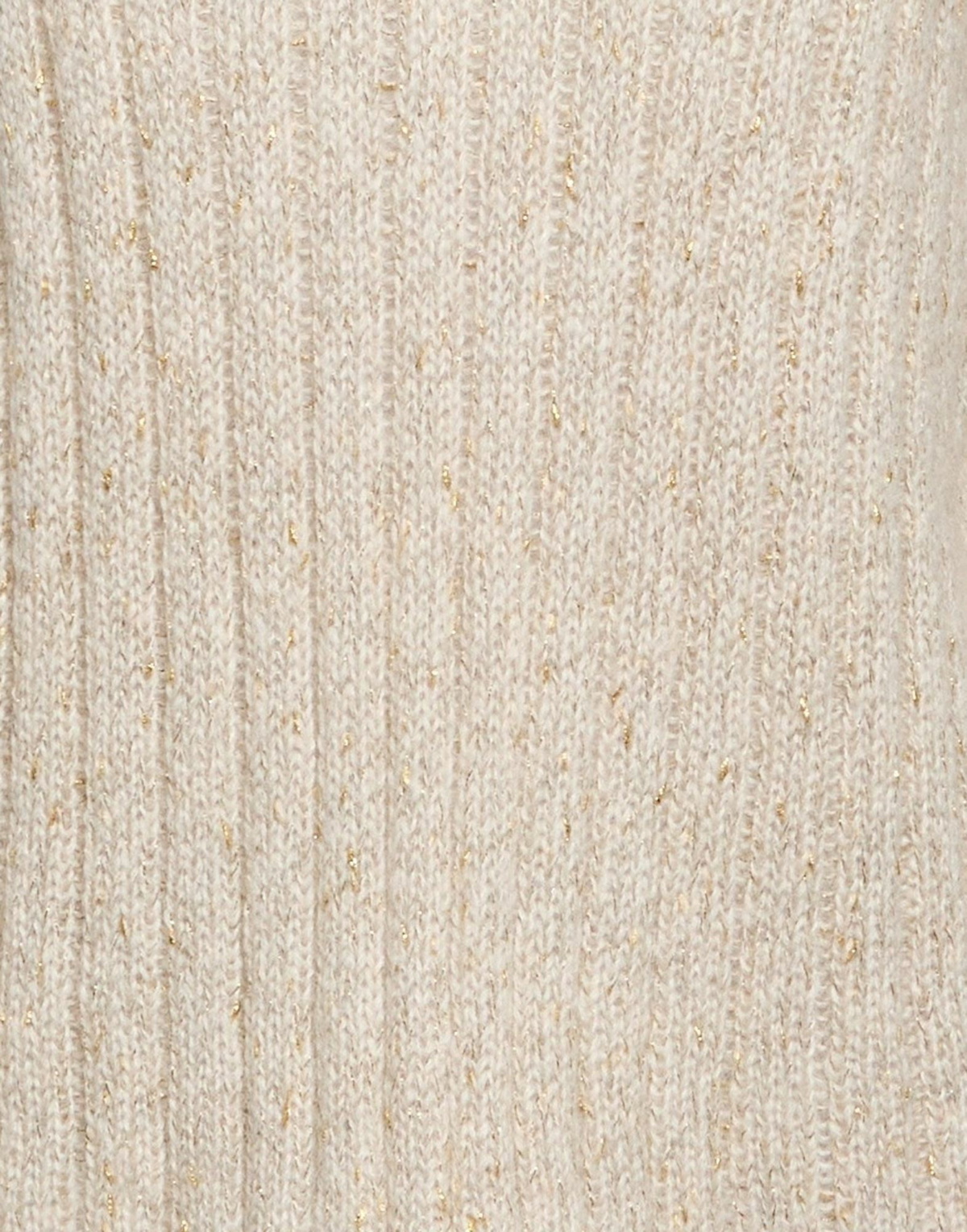 Manila Grace Womens Sweater in Beige