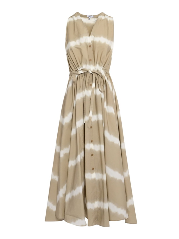 Photo: Aspesi Mod. 2944 Dress