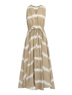 Aspesi Mod. 2944 Dress