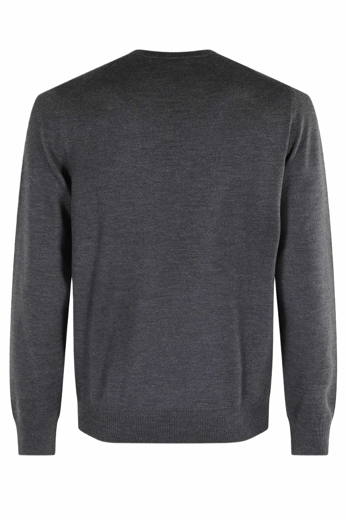 Fay Maglia Girocollo