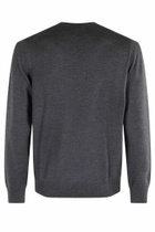 Fay Maglia Girocollo