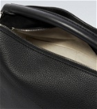 Loewe Puzzle Medium leather shoulder bag
