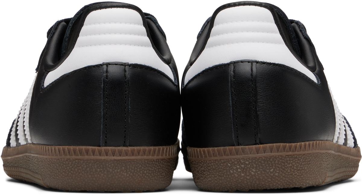 adidas gazelle silver green womens adidas Kids Samba Indoor Shoes main image 1