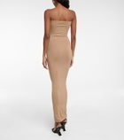 Wolford - Fatal sleeveless maxi dress