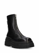 AXEL ARIGATO - Blyde Zip Boots