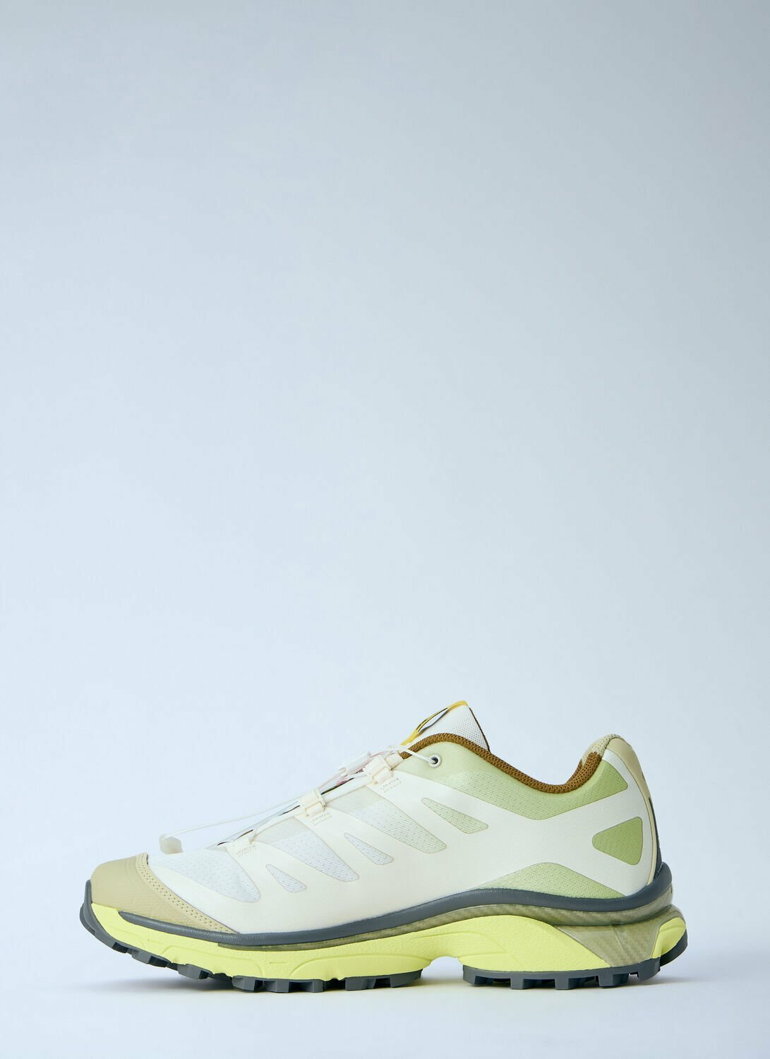 Salomon XT-4 OG Sneakers