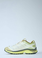 Salomon XT-4 OG Sneakers