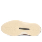 Adidas x FOG Men's adidas x Fear of God Athetlics High Sneaker in Ash Pearl