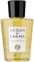 Acqua Di Parma Colonia Bath & Shower Gel, 200 mL