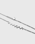 Marni NECKLACE Multi-color Mens Jewellery