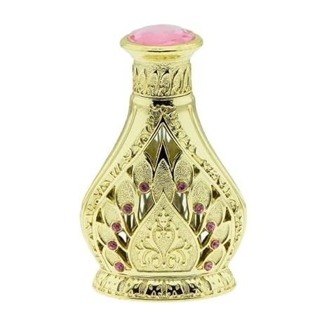 Al Haramain Unisex Farasha Oil Perfume Oil 1 oz Fragrances 6291100136230