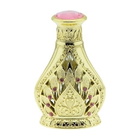 Al Haramain Unisex Farasha Oil Perfume Oil 1 oz Fragrances 6291100136230
