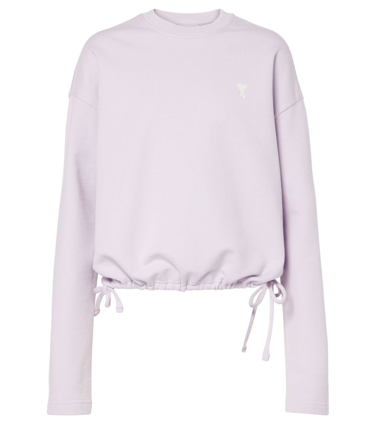 ami♡*°　1001 Amazon.com: A|X ARMANI EXCHANGE Women's AX4130SU Universal