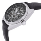 Bulova Surveyor Automatic Mens Watch 96A310