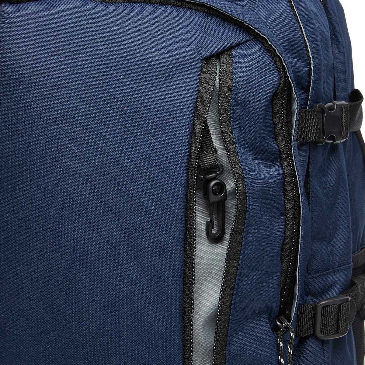 Eastpak Volker Pro Backpack in Navy Pro 