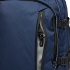 Eastpak Volker Pro Backpack in Navy Pro 