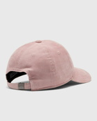 Carhartt Wip Harlem Cap Pink - Mens - Caps