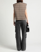 Givenchy Womens Blazer in Beige