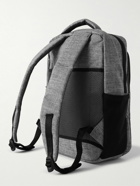 Herschel Supply Co - Tech Daypack Canvas Backpack