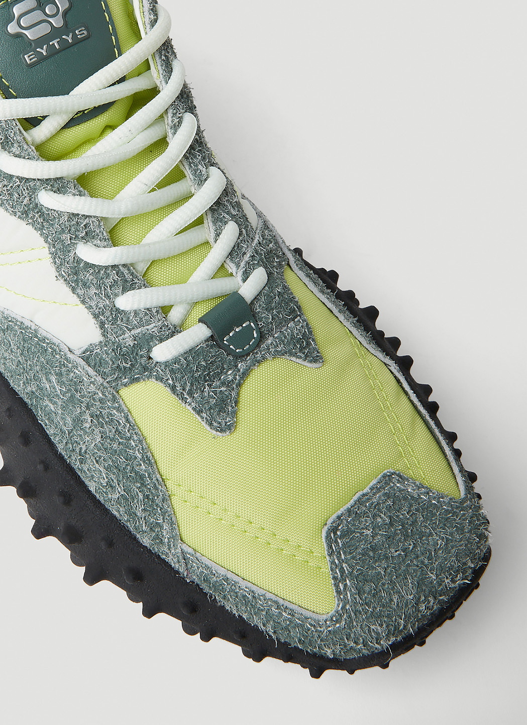 Eytys Fugu Sneakers