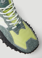 Eytys Fugu Sneakers