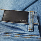 AMIRI Thrasher Minimal Jean