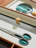 Lorenzi Milano - Desk Set