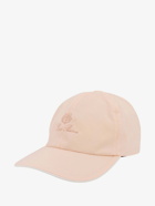 Loro Piana   Hat Pink   Mens