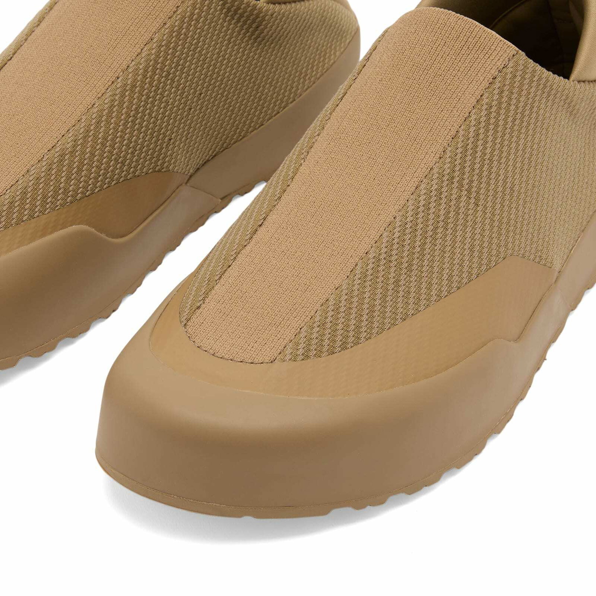 Arc'teryx Men's Kragg Sneakers in Canvas