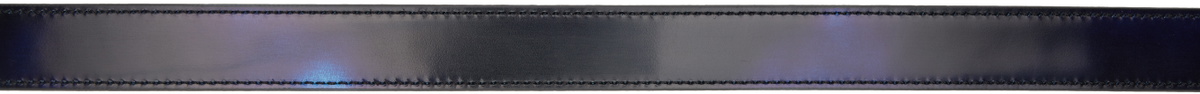 ADER error Black Keresto Product. 102 Belt