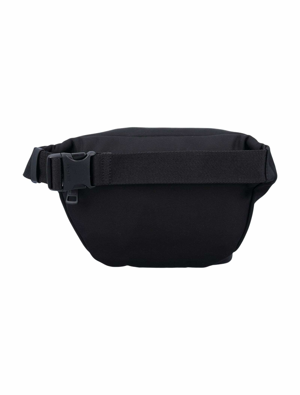 Moncler Durance Belt Bag