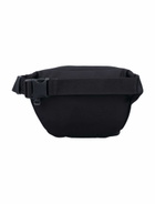 Moncler Durance Belt Bag