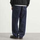 Polar Skate Co. Men's 93! Jeans in One Wash