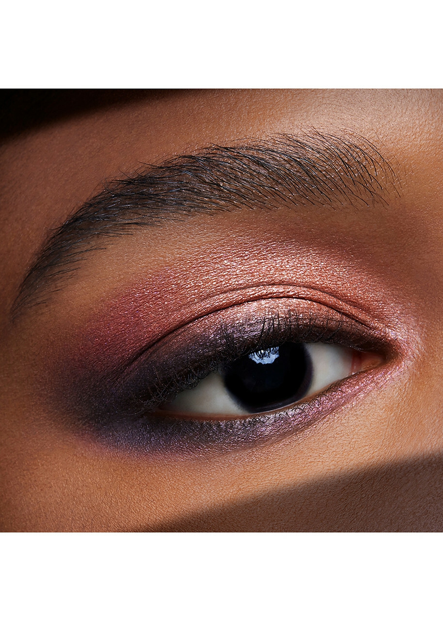Estee Lauder Pure Color Envy Luxe EyeShadow, Eyeshadow, Rebel Petals, Eyeshadow Palette, Satin