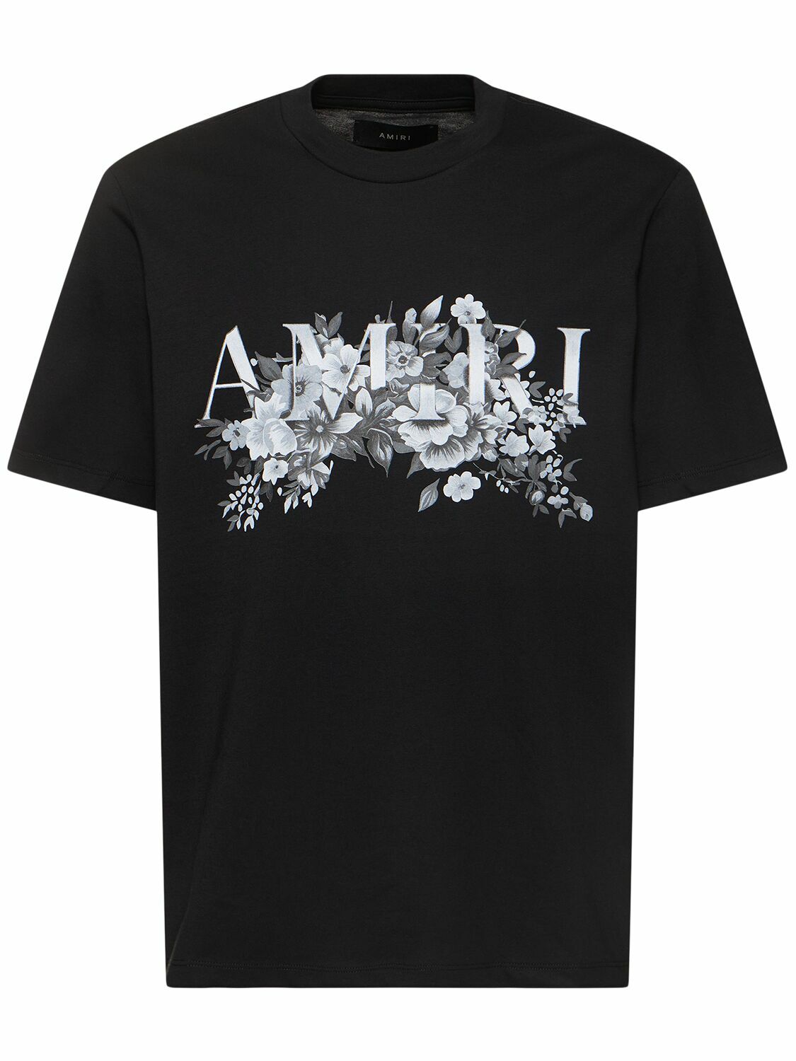 AMIRI Fortune Bowling Shirt Amiri