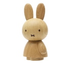 Boyhood x Miffy - Small in Oak 