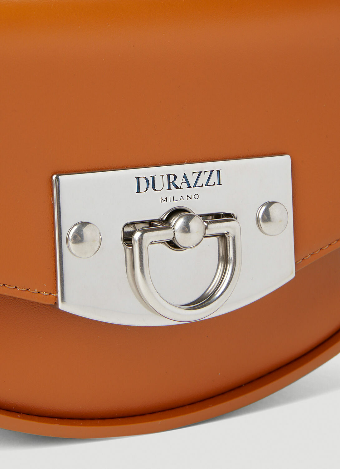 Durazzi Milano Swing Mini Handbag
