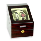 Steinhausen Heritage Double Watch Winder SW2001