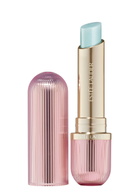 Estée Lauder Futurist Hydraplump Tinted Lip Balm - Sheer Oasis