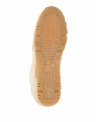 Alohas Womens Sneakers Khaki