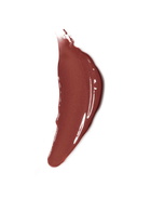 Chantecaille -lip Chic - Ceylon – Female – Lipstick
