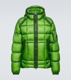 C.P. Company Down jacket