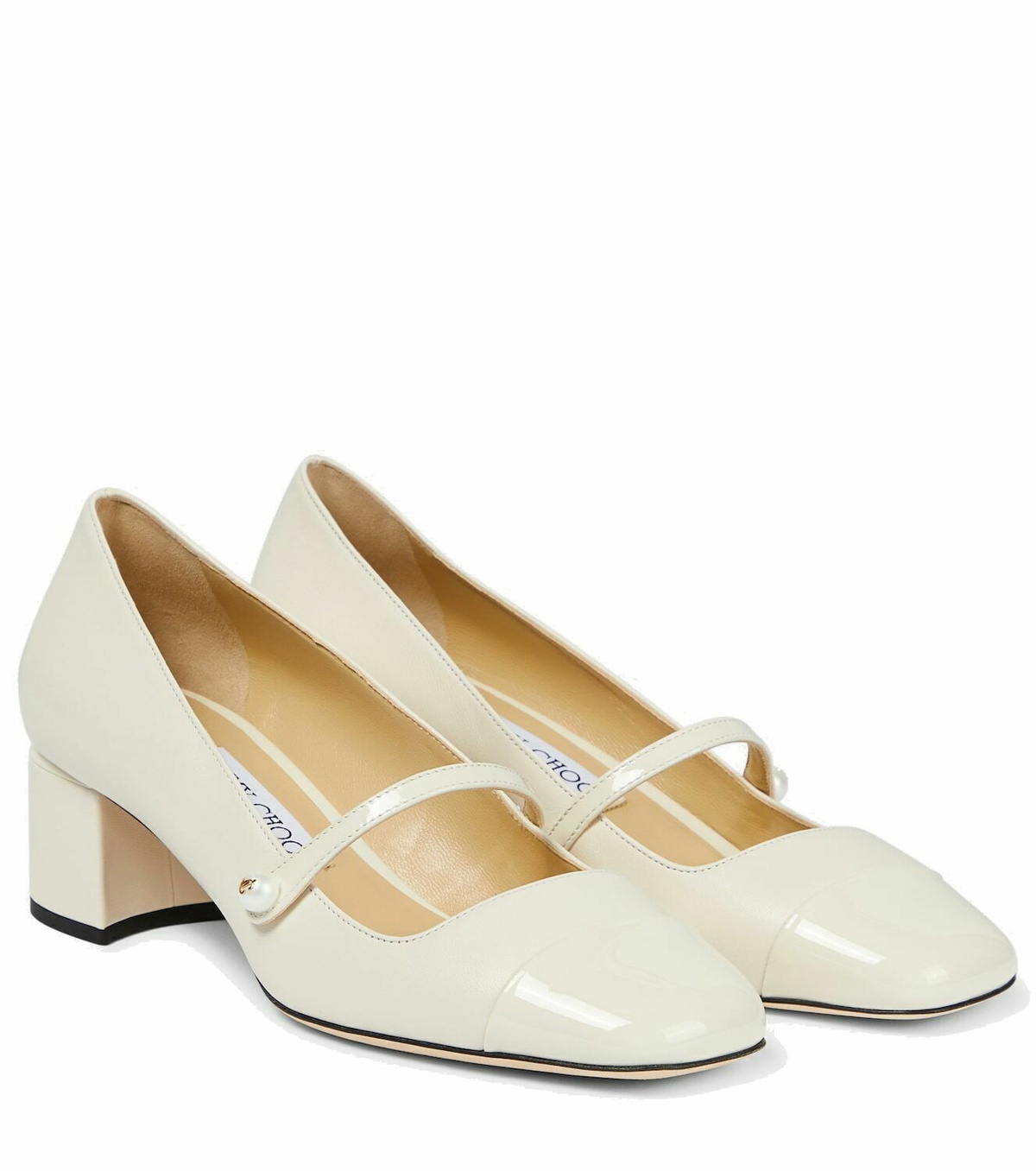 【JIMMYCHOO】 silver leather elisa pumps （関税送料込） ELISA45TNX_000074_SIDE_vg248.jpg
