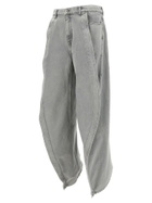 Y/Project banana Jeans
