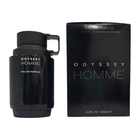 Armaf Mens Odyssey Homme EDP 6.7 oz Fragrances 6294015163926