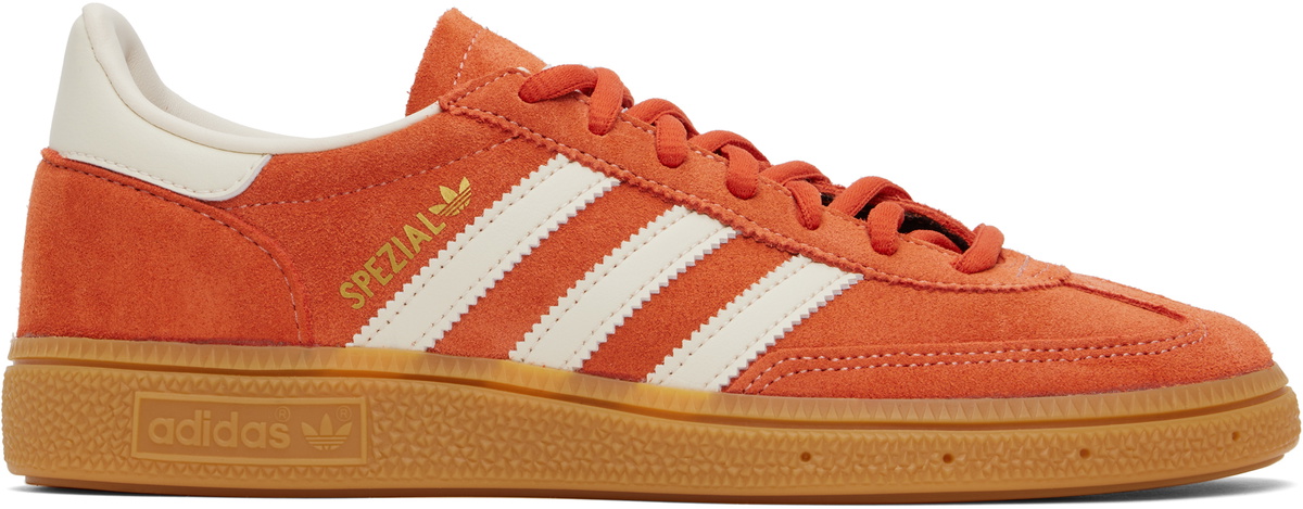 adidas gazelle silver green womens adidas Adizero Boston 13 Shoes Semi Coral 6