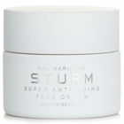 Dr. Barbara Sturm - Super Anti Aging Face Cream 50Ml / 1.69Oz