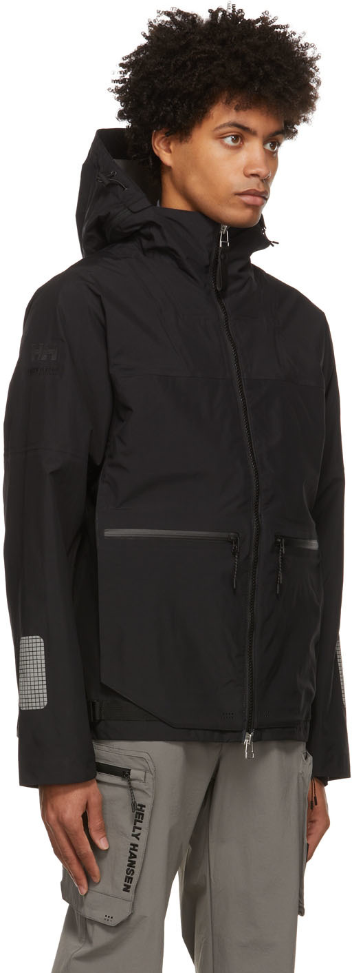 Storm coats clearance