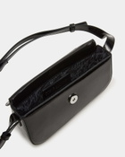 Steve Madden Bcarrie Bag in Black