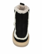Bogner Womens Ankle boots in Black